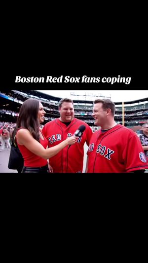 Video post by @prospectdugout on TikTok