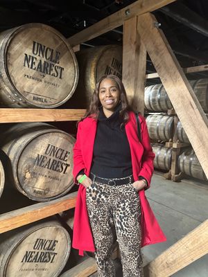 Video post by @arperry01 on TikTok