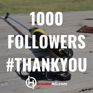 Image post by @herculesagmfg on Facebook