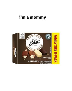 Image post by @lidlus on Instagram