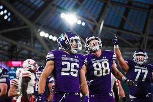 Image post by @nuwildside on Instagram