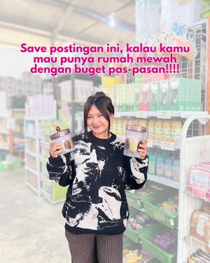 Video post by @amigooid_bali on TikTok