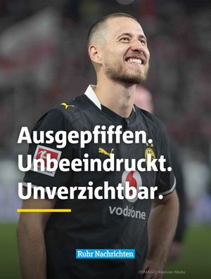 Image post by @rnbvb on Instagram