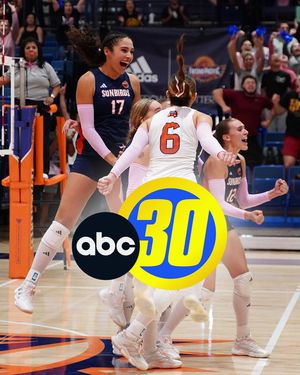 Image post by @fpusunbirds on Instagram