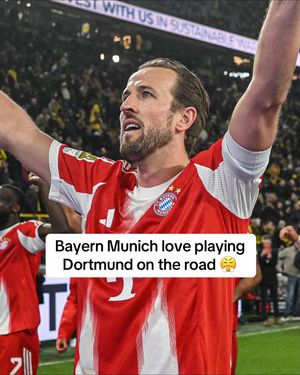 Video post by @onefootball on TikTok