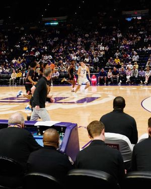 Image post by @metcalf_media on Instagram