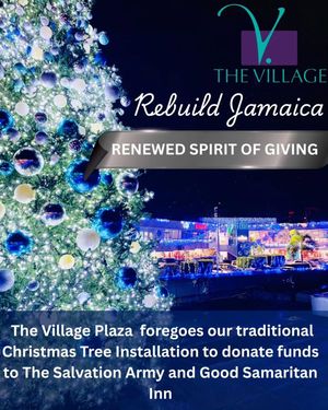 Image post by @jamaicaobserver on Instagram