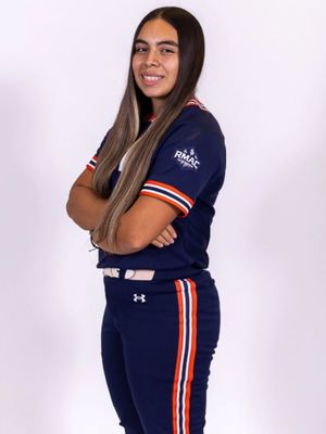 Image post by @mines_sb on Instagram