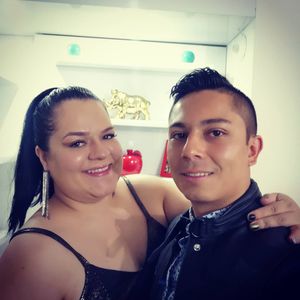 Image post by @mauriciobejaranoj on Instagram