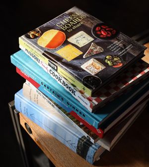 Image post by @martinpatrick3 on Instagram