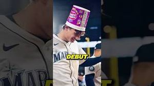 Video post by @thefinal_official on YouTube