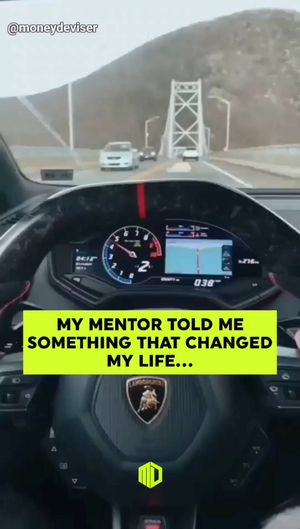 Image post by @maxpanych on Instagram
