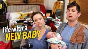 Video post by @dudedad on YouTube