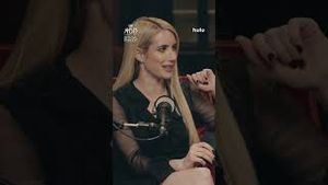 Video post by @fxnetworks on YouTube