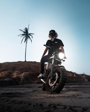 Image post by @dgtlsky on Instagram