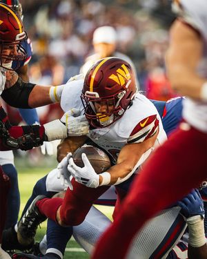 Image post by @kourtneycarrolll on Instagram