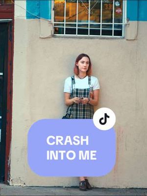 Video post by @popbase on TikTok