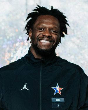 Image post by @NBAAllStar on Twitter