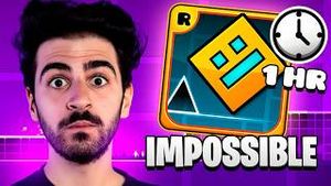 Video post by @tribegaming on YouTube