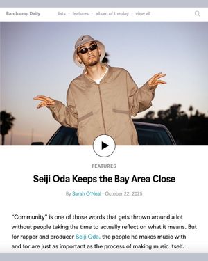 Image post by @atayqueen on Instagram
