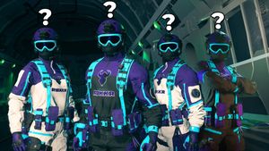 Image post by @G2CDL on Twitter