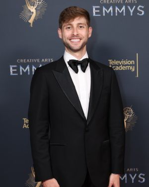 Image post by @dwightschool on Instagram