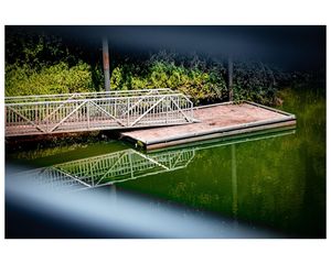 Image post by @jeffdicksonphotography on Instagram