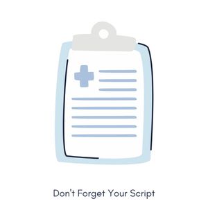 Image post by @medmoinc on Instagram