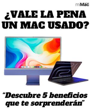 Image post by @mimac.com_col on Instagram