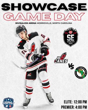 Image post by @jrcanesusphl on Instagram