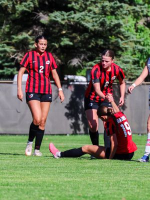 Image post by @msum_soccer on Instagram