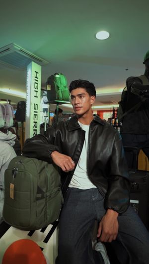 Video post by @anthony.constantino on TikTok