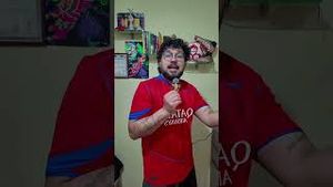 Video post by @rulasduran on YouTube