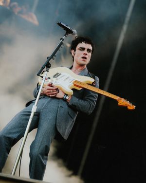 Image post by @liamgshots on Instagram