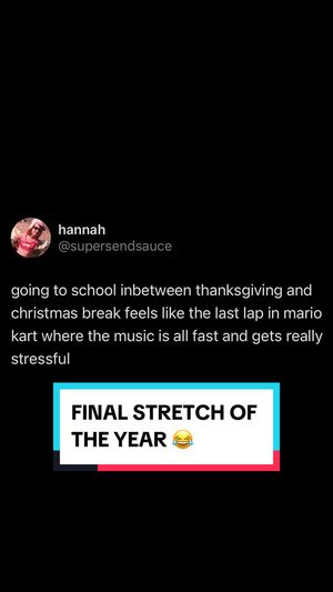 Video post by @togethxr on TikTok