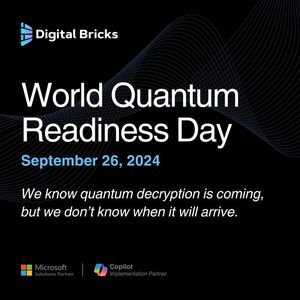 Image post by @digitalbricks.ai on Instagram