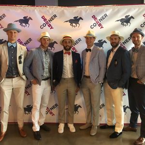 Image post by @trocheck_21 on Instagram