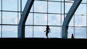 Image post by @nufootball on Instagram