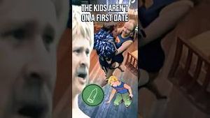 Video post by @evolsoulx on YouTube