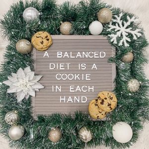 Image post by @shopfillyflair on Instagram