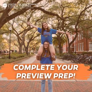 Image post by @newufgators on Instagram