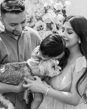 Image post by @vchauhanphotography on Instagram