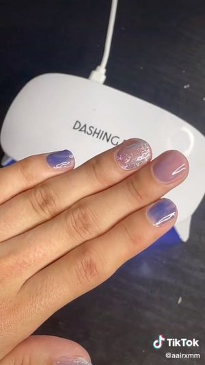 Video post by @dashingdiva_usa on Instagram