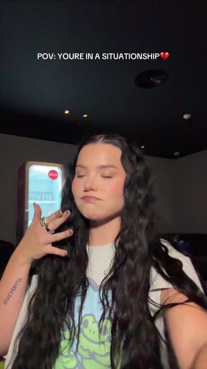 Video post by @laurenspencerspam on TikTok