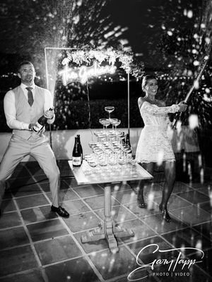 Image post by @gary.tapp.yourweddingmoments on Instagram