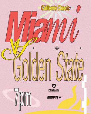 Image post by @MiamiHEAT on Twitter