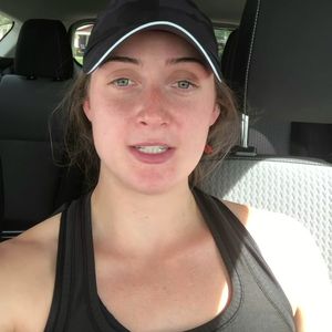 Video post by @BuffaloBeauts on Facebook