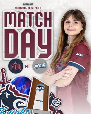 Image post by @fduknightsbowl on Instagram