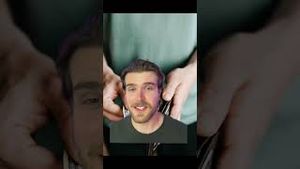 Video post by @yourtango on YouTube