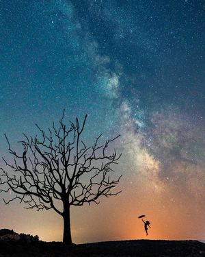 Image post by @uygarmitat on Instagram